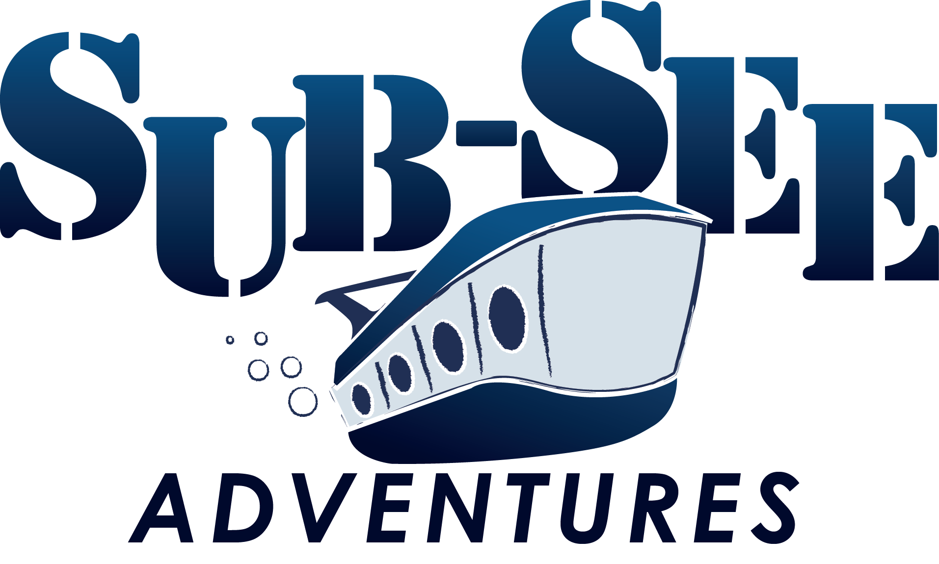 SubSee-logo.png