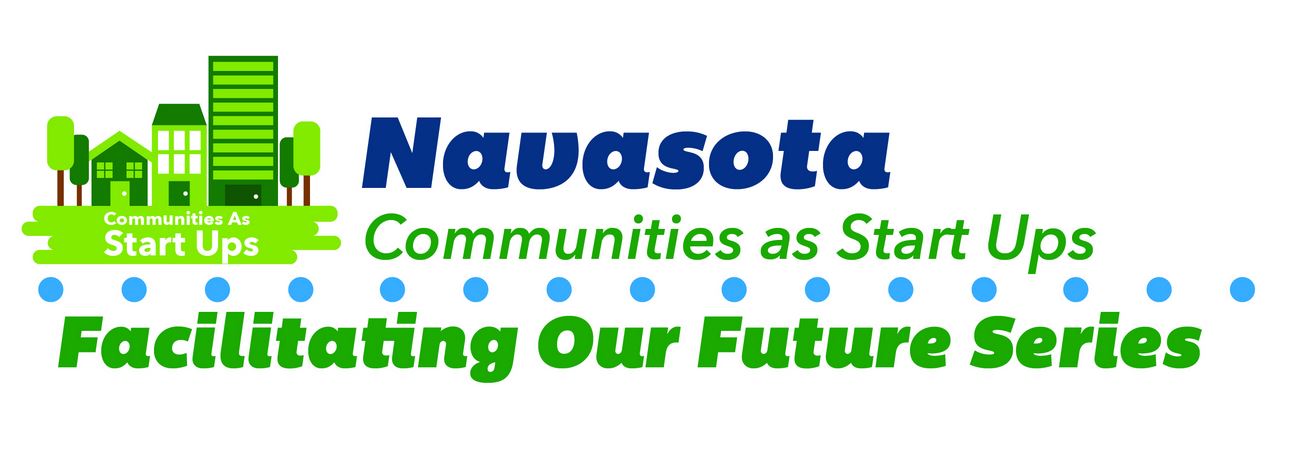 CASU Navasota Logo
